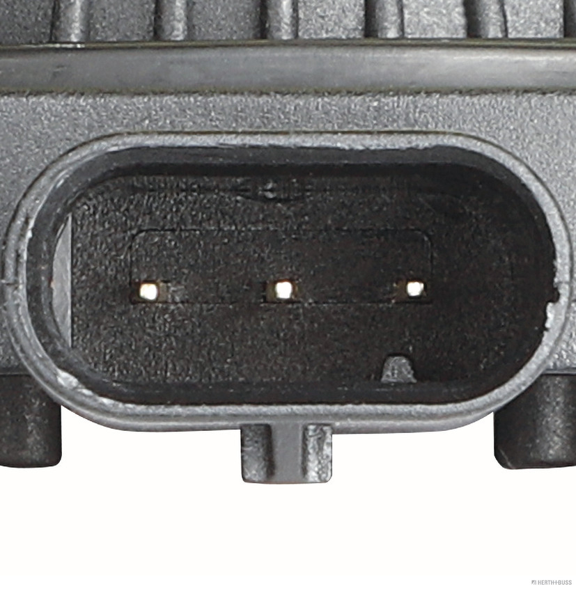 HERTH+BUSS ELPARTS Sensor, Motorölstand 70684212 für Mercedes