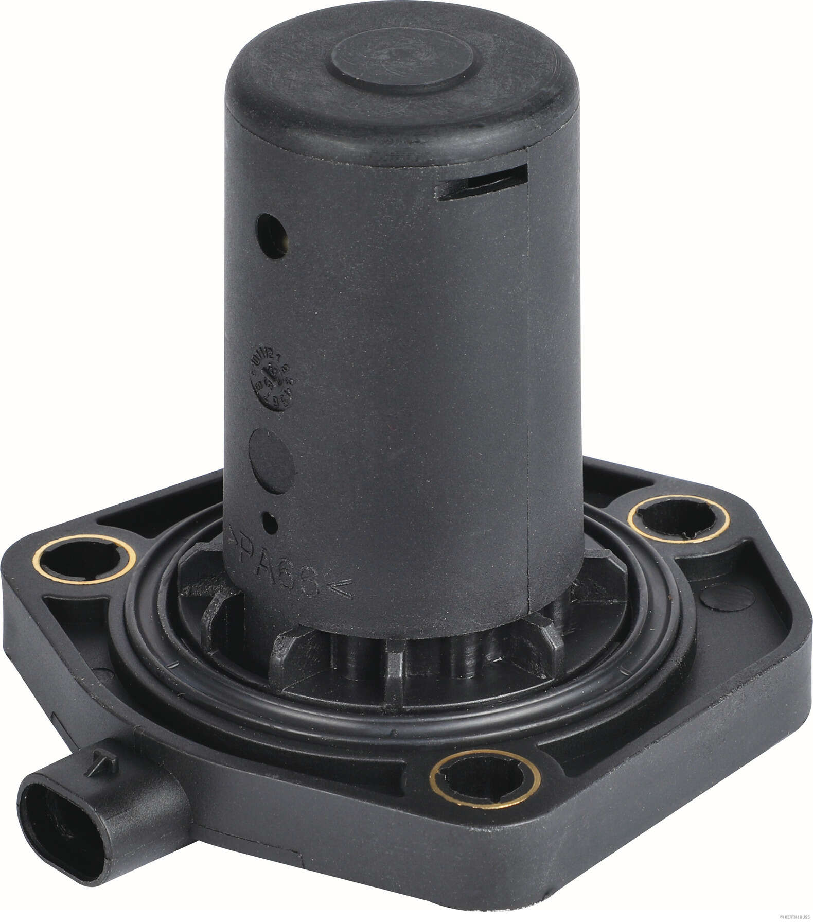 HERTH+BUSS ELPARTS Sensor, Motorölstand 70684207 für Mercedes