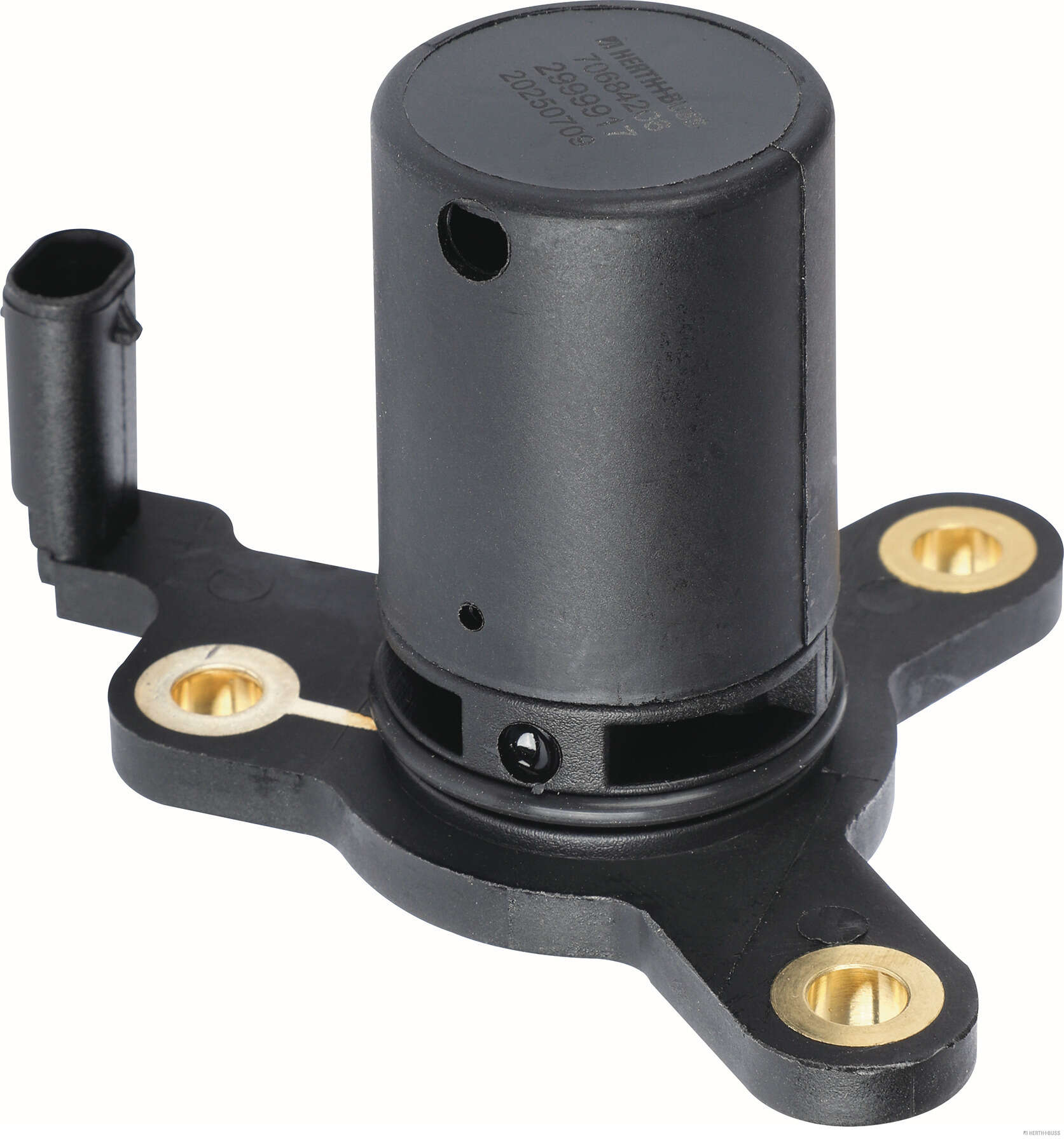 HERTH+BUSS ELPARTS Sensor, Motorölstand 70684206 für Mercedes