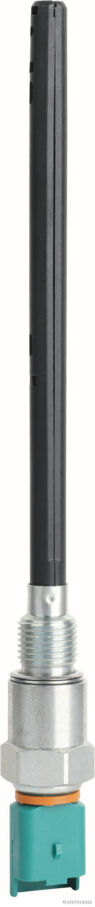 HERTH+BUSS ELPARTS Sensor, Motorölstand 70684504 für Opel