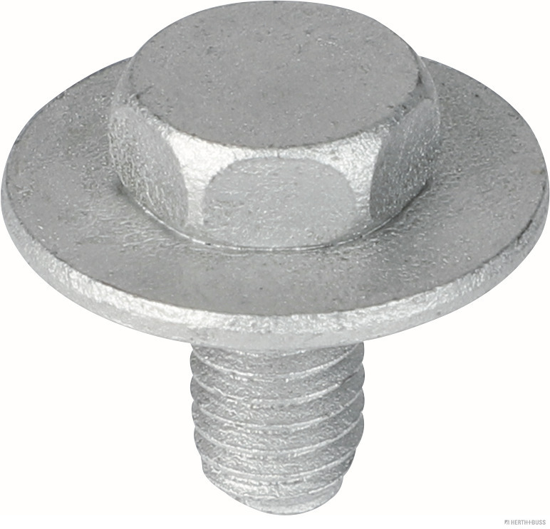HERTH+BUSS ELPARTS Clip, Zier-/Schutzleiste 50267529 Stoßfänger für BYD CUPRA VW GREAT WALL