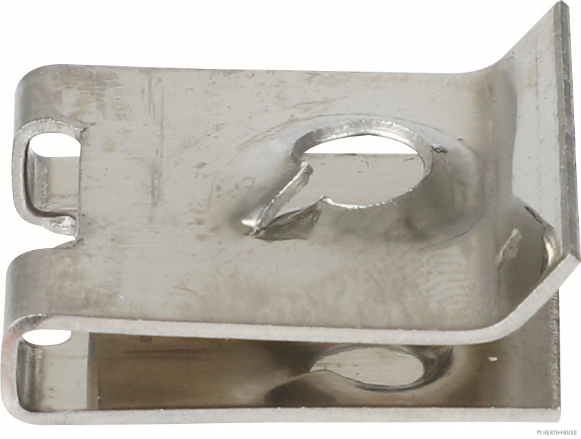 HERTH+BUSS ELPARTS 50267511 Stoßfänger für CUPRA VW