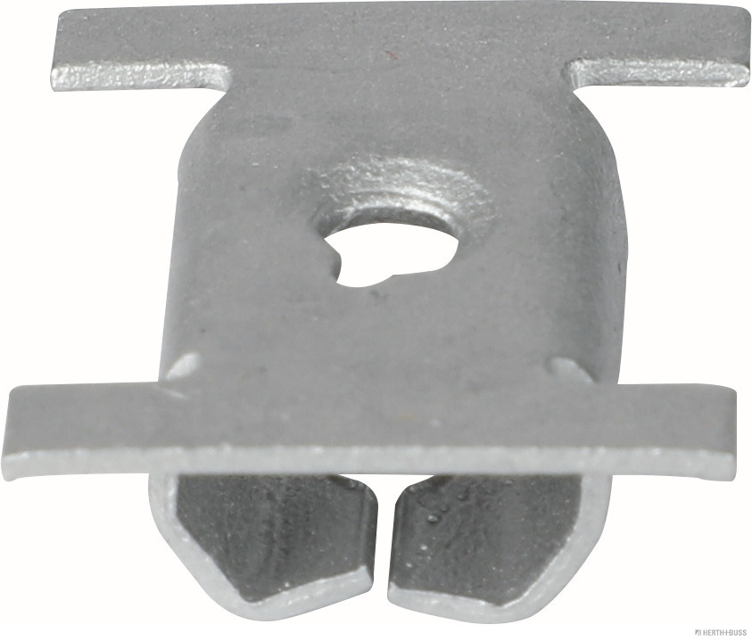 HERTH+BUSS ELPARTS 50267530 Motorhaube für GM LANCIA Peugeot