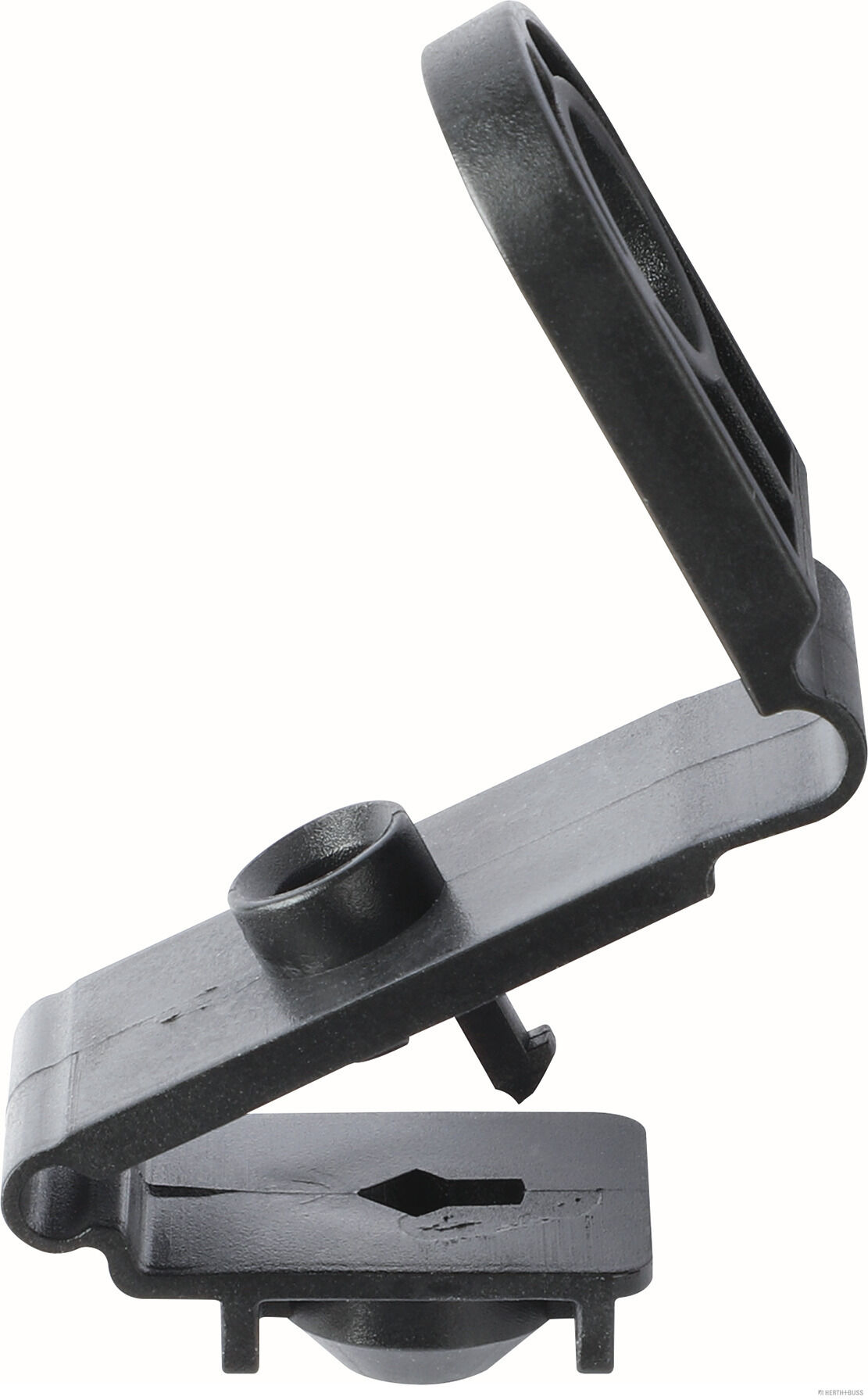 HERTH+BUSS ELPARTS 50267579 Kotflügel für CUPRA