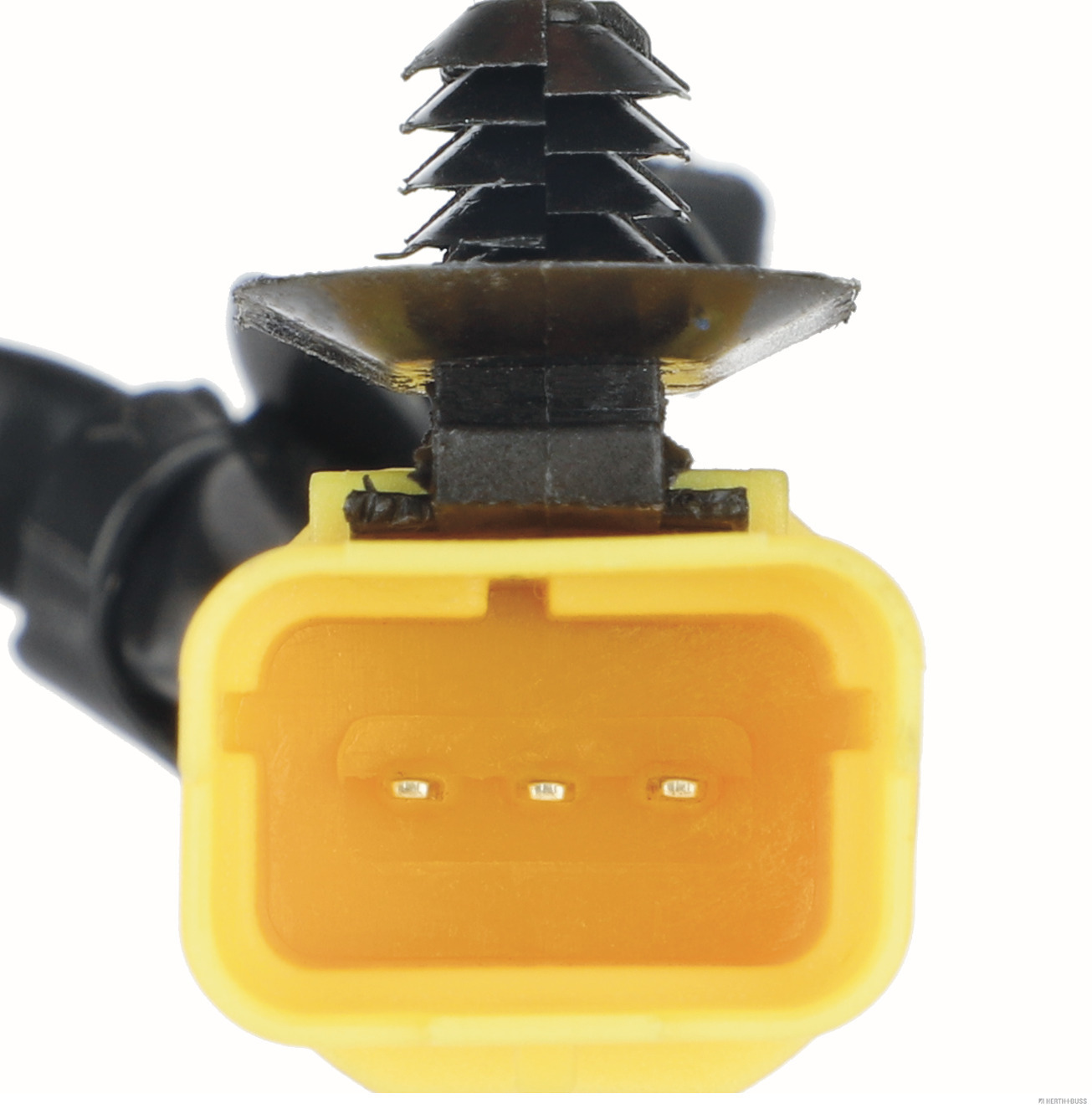HERTH+BUSS ELPARTS Sensor, Motorölstand 70684506 für Citroën