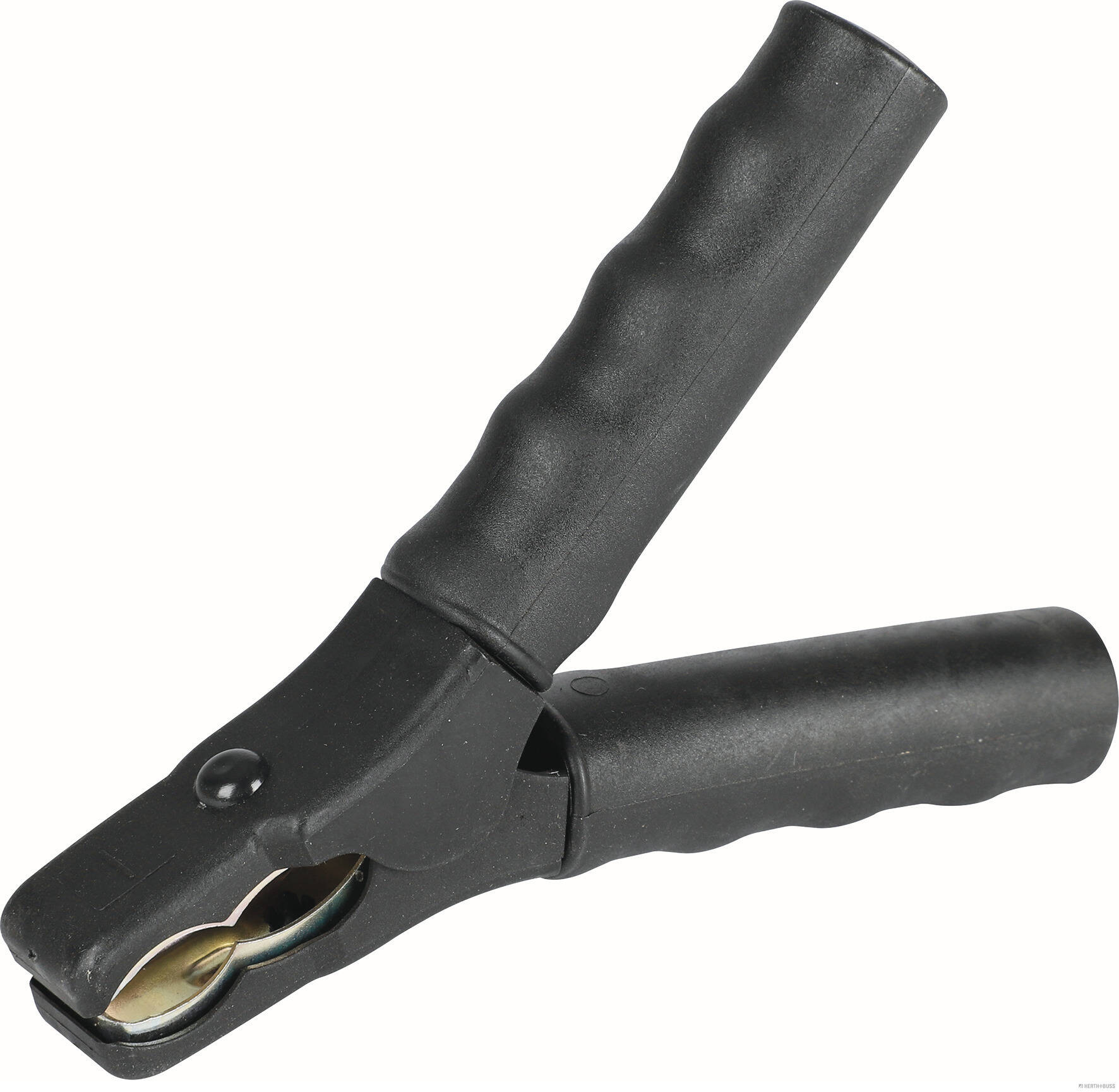 HERTH+BUSS ELPARTS Batterieladezange 52289007