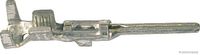 HERTH+BUSS ELPARTS Crimpverbinder, Art.-Nr. 50253326