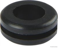 HERTH+BUSS ELPARTS Kabeldurchf�hrungst�lle, Art.-Nr. 50280209