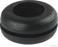 HERTH+BUSS ELPARTS Kabeldurchf�hrungst�lle, Art.-Nr. 50280210