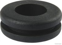 HERTH+BUSS ELPARTS Kabeldurchf�hrungst�lle, Art.-Nr. 50280216