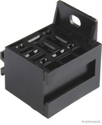 HERTH+BUSS ELPARTS Relaissockel, Art.-Nr. 50290266