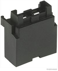 HERTH+BUSS ELPARTS Sicherungshalter, Art.-Nr. 50300057