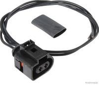HERTH+BUSS ELPARTS Kabelreparatursatz, Waschwasserpumpe-Scheinwerferreinigung, Art.-Nr. 50390266
