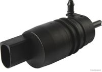 HERTH+BUSS ELPARTS Waschwasserpumpe, Scheibenreinigung, Art.-Nr. 65451044