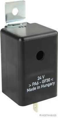 HERTH+BUSS ELPARTS Signalgeber, Art.-Nr. 75895242