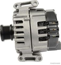 HERTH+BUSS ELPARTS Generator, Art.-Nr. 32082500