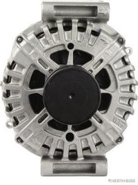 HERTH+BUSS ELPARTS Generator, Art.-Nr. 32082500