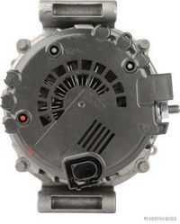 HERTH+BUSS ELPARTS Generator, Art.-Nr. 32082500