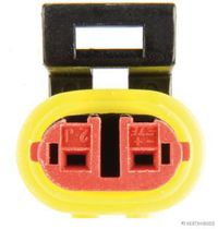 HERTH+BUSS ELPARTS Kabelreparatursatz, Seitenmarkierungsleuchte, Art.-Nr. 51277265