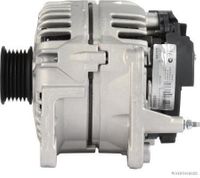 HERTH+BUSS ELPARTS Generator, Art.-Nr. 32045320