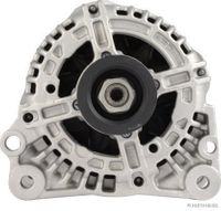 HERTH+BUSS ELPARTS Generator, Art.-Nr. 32045320