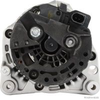 HERTH+BUSS ELPARTS Generator, Art.-Nr. 32045320