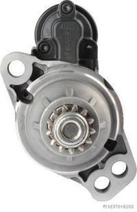 HERTH+BUSS ELPARTS Starter, Art.-Nr. 42177006
