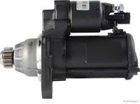 HERTH+BUSS ELPARTS Starter, Art.-Nr. 42177006