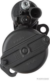 HERTH+BUSS ELPARTS Starter, Art.-Nr. 42177006