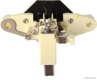 HERTH+BUSS ELPARTS Generatorregler, Art.-Nr. 35000153