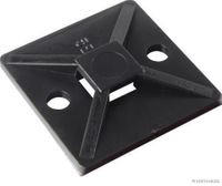 HERTH+BUSS ELPARTS Befestigungssockel, Kabelbinder, Art.-Nr. 50265722066