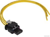 HERTH+BUSS ELPARTS Kabelreparatursatz, Nockenwellensensor, Art.-Nr. 51277340