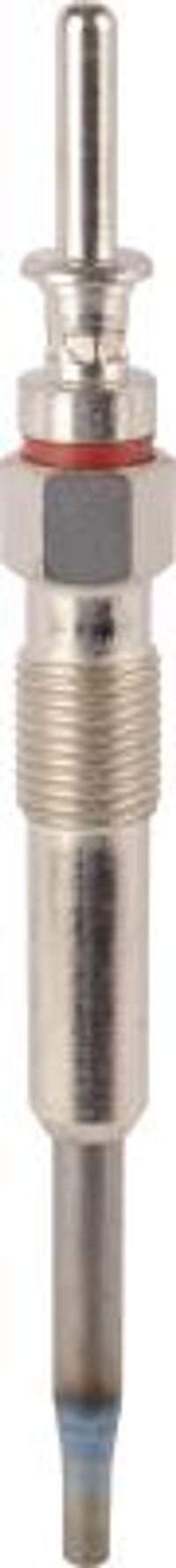 HERTH+BUSS ELPARTS Glhkerze, Art.-Nr. 19571002