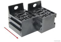 HERTH+BUSS ELPARTS Relaissockel, Art.-Nr. 50290266