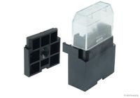 HERTH+BUSS ELPARTS Sicherungshalter, Art.-Nr. 50300057