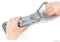 HERTH+BUSS ELPARTS Steckgeh�usesatz, Art.-Nr. 50390581