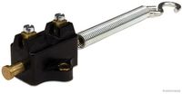 HERTH+BUSS ELPARTS Bremslichtschalter, Art.-Nr. 70485010