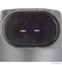 HERTH+BUSS ELPARTS Druckwandler, Art.-Nr. 70671909