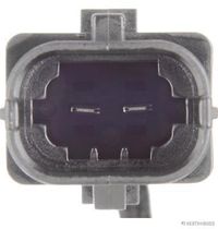 HERTH+BUSS ELPARTS Sensor, Abgastemperatur, Art.-Nr. 70682731