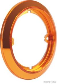 HERTH+BUSS ELPARTS Zierblende, Rckfahrleuchte, Art.-Nr. 83702101