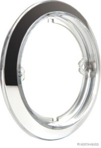 HERTH+BUSS ELPARTS Zierblende, Rckfahrleuchte, Art.-Nr. 81671101