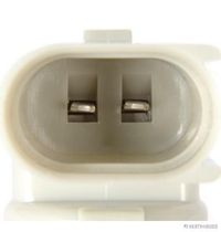 HERTH+BUSS ELPARTS Seitenmarkierungsleuchte, Art.-Nr. 82710407