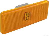 HERTH+BUSS ELPARTS Seitenmarkierungsleuchte, Art.-Nr. 82710407