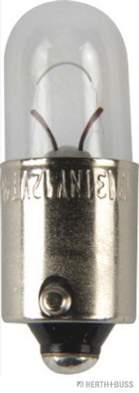 HERTH+BUSS ELPARTS Glhlampe, Blinkleuchte, Art.-Nr. 89901132