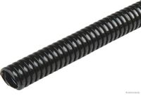 HERTH+BUSS ELPARTS Wellrohr, Art.-Nr. 51271114