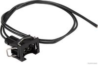 HERTH+BUSS ELPARTS Kabelreparatursatz, Drehzahlsensor (Schaltgetriebe), Art.-Nr. 51277364