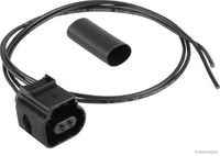 HERTH+BUSS ELPARTS Kabelreparatursatz, Kraftstoffpumpe, Art.-Nr. 51277384