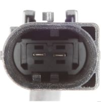 HERTH+BUSS ELPARTS Anschlussleitung, Stellmagnet-Nockenwellenverstellung, Art.-Nr. 51277300