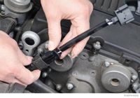 HERTH+BUSS ELPARTS Anschlussleitung, Stellmagnet-Nockenwellenverstellung, Art.-Nr. 51277300