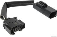 HERTH+BUSS ELPARTS Anschlussleitung, Stellmagnet-Nockenwellenverstellung, Art.-Nr. 51277300